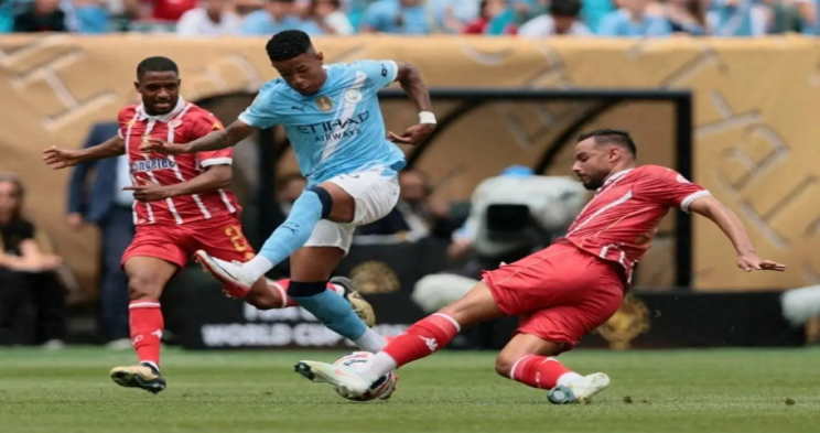 帕迪哈黑天使vs光明之星直播_高清无插件帕迪哈黑天使vs光明之星直播_无插件帕迪哈黑天使vs光明之星直播入口-24直播