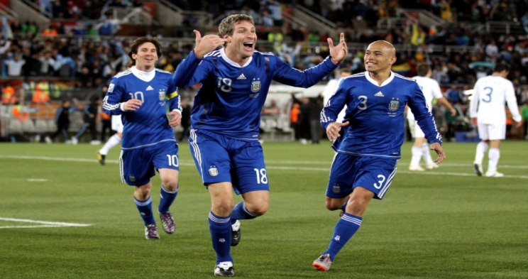 帕迪哈黑天使vs光明之星直播_高清无插件帕迪哈黑天使vs光明之星直播_无插件帕迪哈黑天使vs光明之星直播入口-24直播